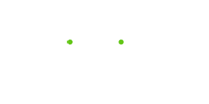 Irwin Сasino